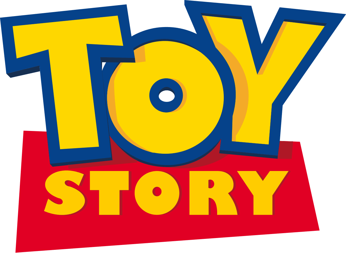 Toy STORY